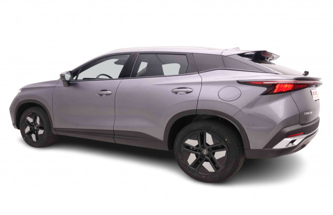 OMODA_OMODA_OMODA 5_2551670_86.jpg OMODA_OMODA_OMODA 5_2551670_86.jpg