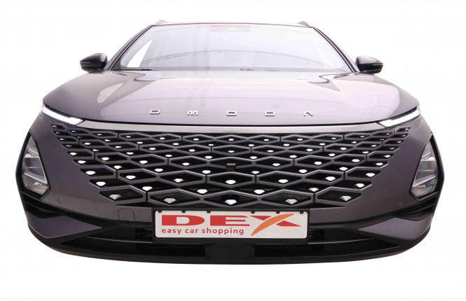 OMODA_OMODA_OMODA 5_2551671_80.jpg OMODA_OMODA_OMODA 5_2551671_80.jpg