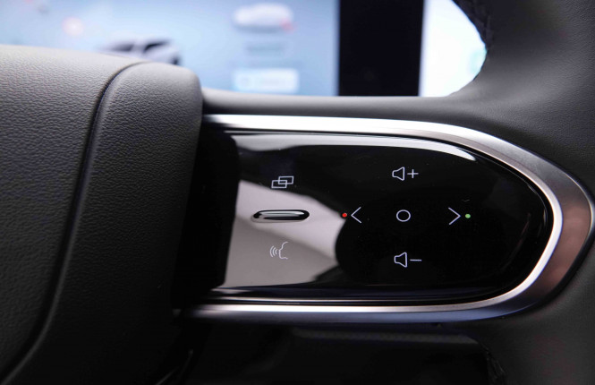 OMODA_OMODA_OMODA 5_2551674_20.jpg