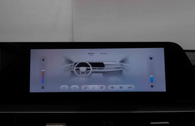 OMODA_OMODA_OMODA 5_2551675_13.jpg