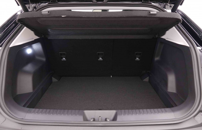 OMODA_OMODA_OMODA 5_2652749_5.jpg