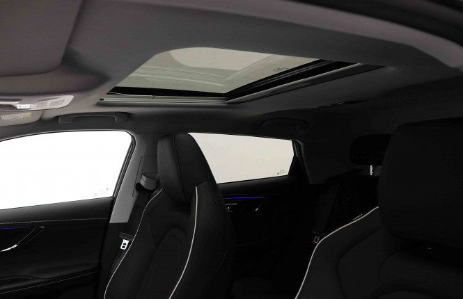 OMODA_OMODA_OMODA 5_2652749_9.jpg