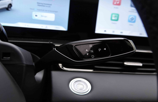 OMODA_OMODA_OMODA 5_2652751_17.jpg