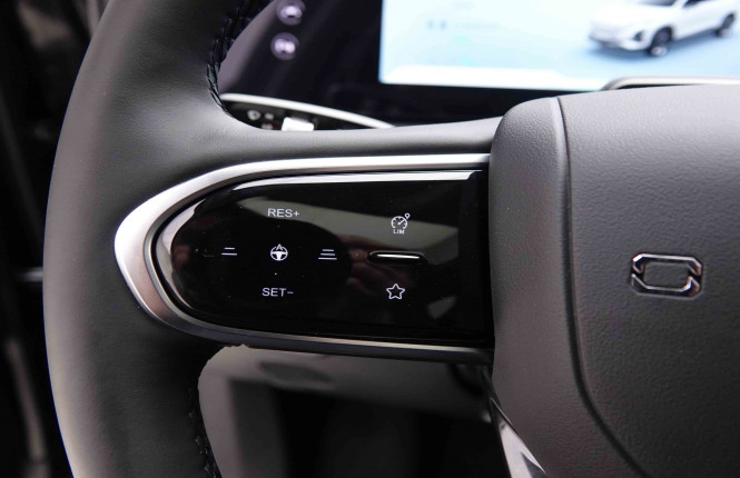 OMODA_OMODA_OMODA 5_2652751_18.jpg