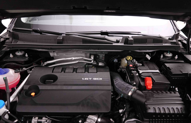 OMODA_OMODA_OMODA 5_2652751_23.jpg