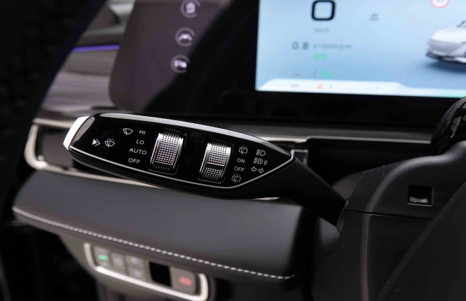 OMODA_OMODA_OMODA 5_2652752_16.jpg