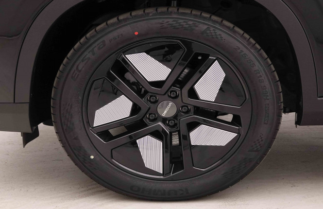 OMODA_OMODA_OMODA 5_2652752_22.jpg