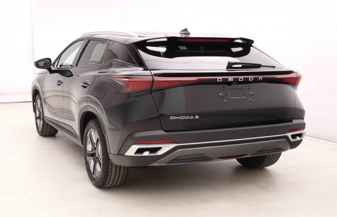 OMODA_OMODA_OMODA 5_2652752_28.jpg