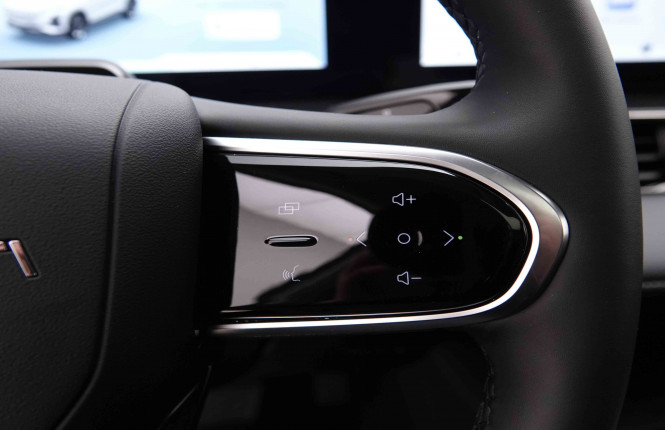 OMODA_OMODA_OMODA 5_2652753_19.jpg