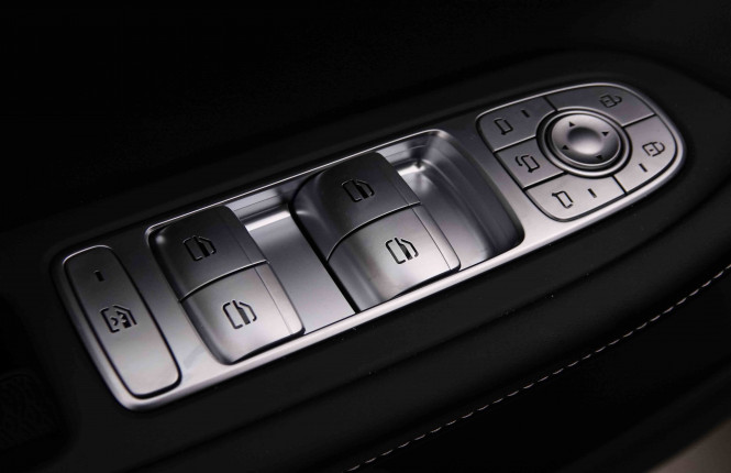 OMODA_OMODA_OMODA 5_2652753_21.jpg