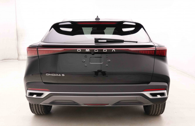 OMODA_OMODA_OMODA 5_2652753_29.jpg