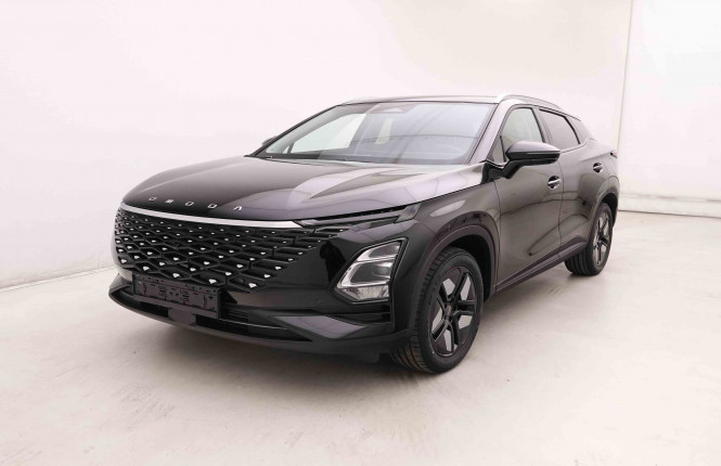 OMODA_OMODA_OMODA 5_2652756_25.jpg