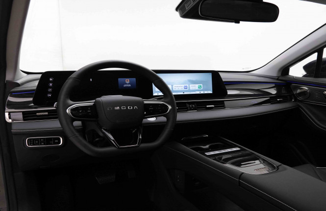 OMODA_OMODA_OMODA 5_2652756_8.jpg