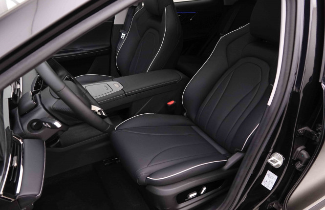 OMODA_OMODA_OMODA 5_2652757_7.jpg