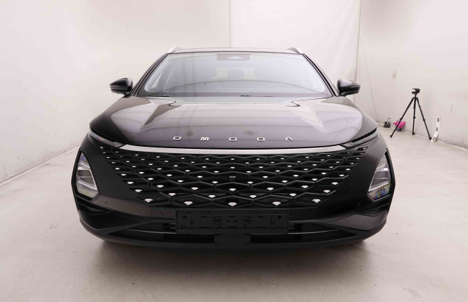 OMODA_OMODA_OMODA 5_2652758_26.jpg