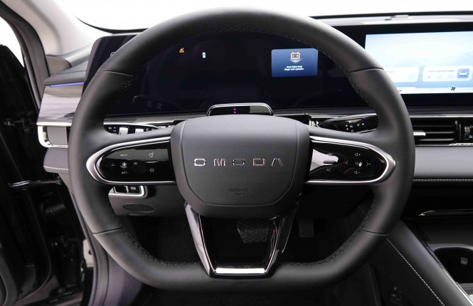 OMODA_OMODA_OMODA 5_2652761_10.jpg