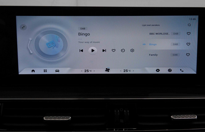 OMODA_OMODA_OMODA 5_2652761_14.jpg