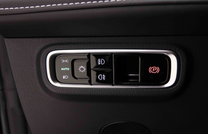 OMODA_OMODA_OMODA 5_2652763_20.jpg