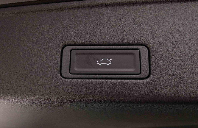 OMODA_OMODA_OMODA 5_2652763_6.jpg