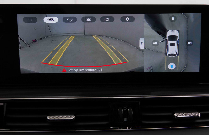 OMODA_OMODA_OMODA 5_2652771_12.jpg