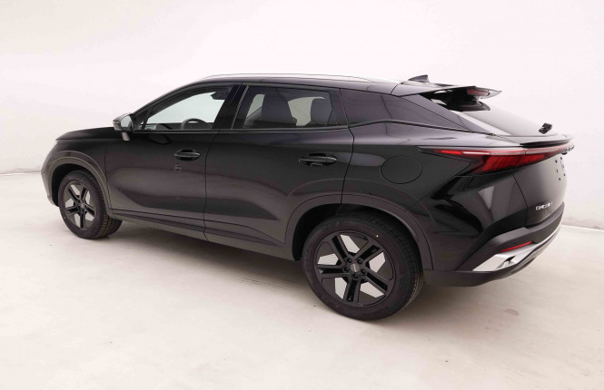 OMODA_OMODA_OMODA 5_2652771_27.jpg