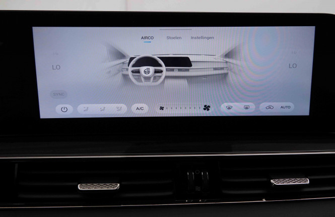 OMODA_OMODA_OMODA 5_2652776_11.jpg