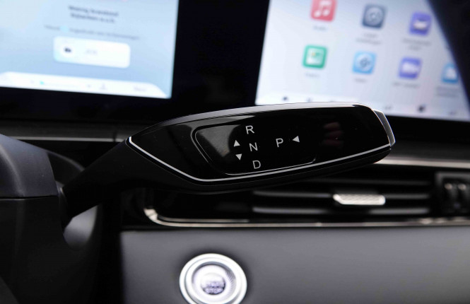 OMODA_OMODA_OMODA 5_2652776_17.jpg