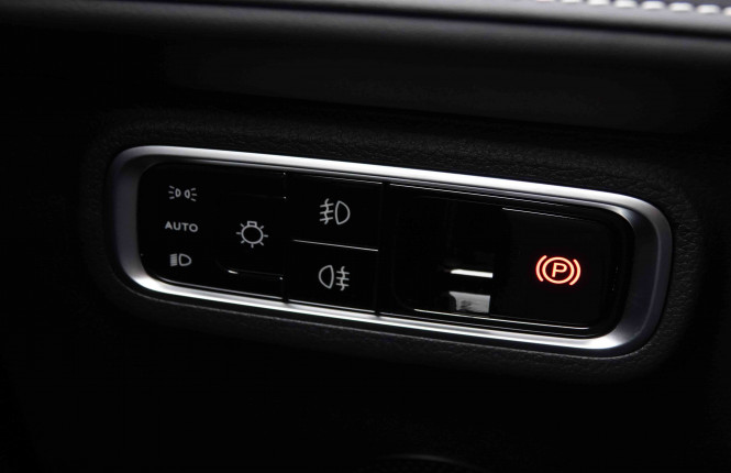 OMODA_OMODA_OMODA 5_2652776_20.jpg