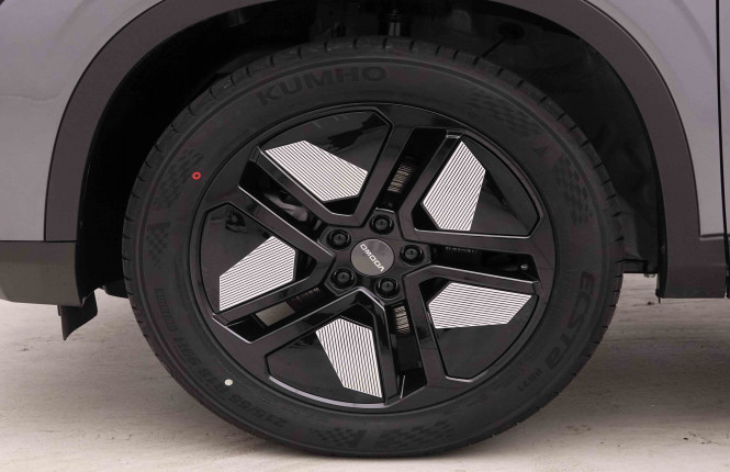 OMODA_OMODA_OMODA 5_2652776_22.jpg