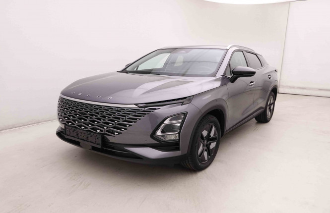 OMODA_OMODA_OMODA 5_2652776_25.jpg