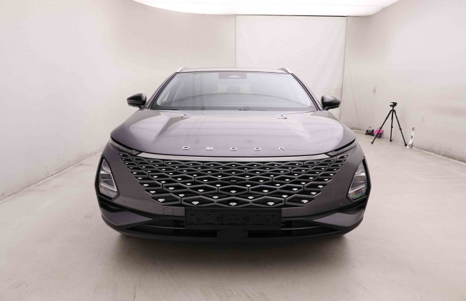 OMODA_OMODA_OMODA 5_2652776_26.jpg