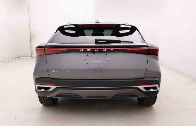 OMODA_OMODA_OMODA 5_2652776_29.jpg