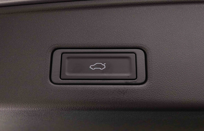 OMODA_OMODA_OMODA 5_2652776_6.jpg