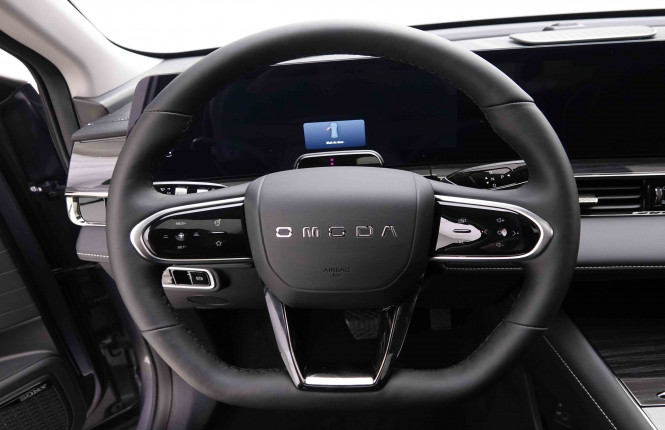 OMODA_OMODA_OMODA 5_2652779_10.jpg