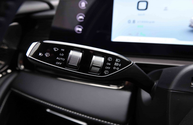 OMODA_OMODA_OMODA 5_2652779_16.jpg