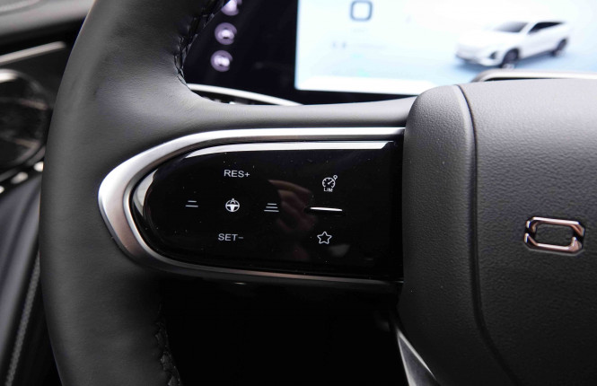 OMODA_OMODA_OMODA 5_2652779_18.jpg