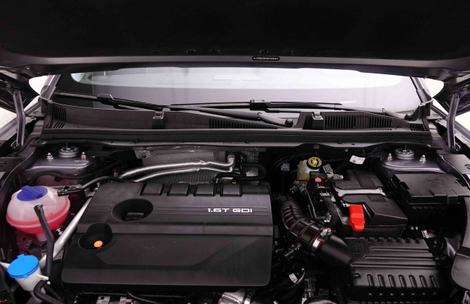 OMODA_OMODA_OMODA 5_2652779_23.jpg