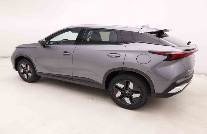 OMODA_OMODA_OMODA 5_2652779_27.jpg