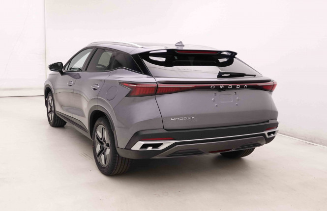 OMODA_OMODA_OMODA 5_2652779_28.jpg