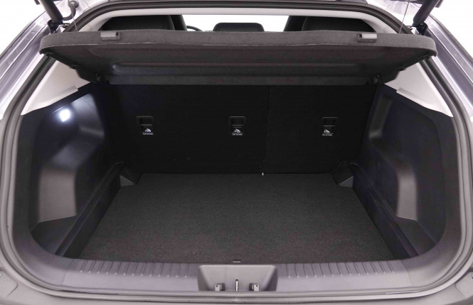 OMODA_OMODA_OMODA 5_2652779_5.jpg