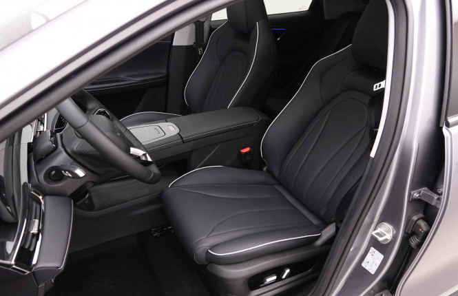 OMODA_OMODA_OMODA 5_2652779_7.jpg