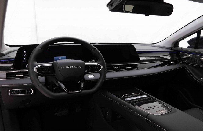 OMODA_OMODA_OMODA 5_2652779_8.jpg