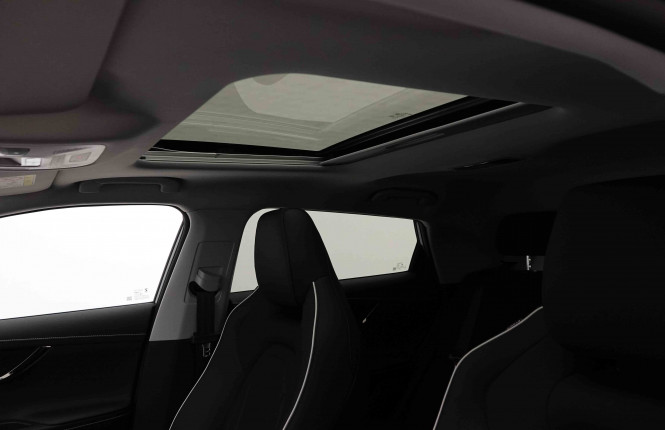 OMODA_OMODA_OMODA 5_2652779_9.jpg