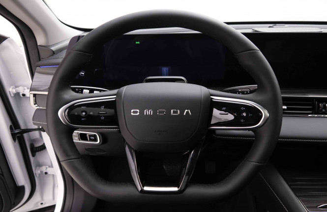 OMODA_OMODA_OMODA 5_2652798_10.jpg