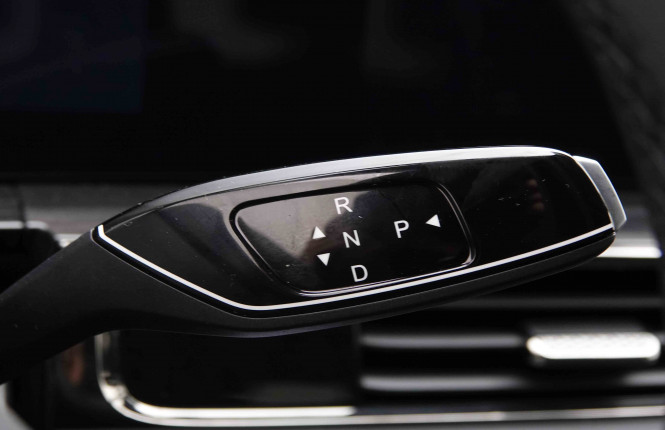 OMODA_OMODA_OMODA 5_2652798_19.jpg