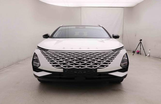 OMODA_OMODA_OMODA 5_2652798_26.jpg