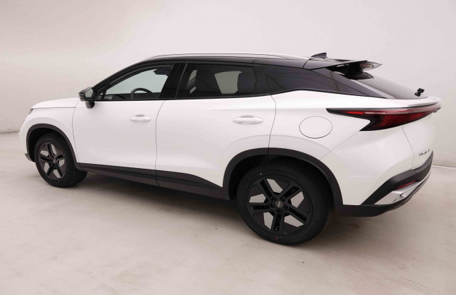 OMODA_OMODA_OMODA 5_2652798_27.jpg