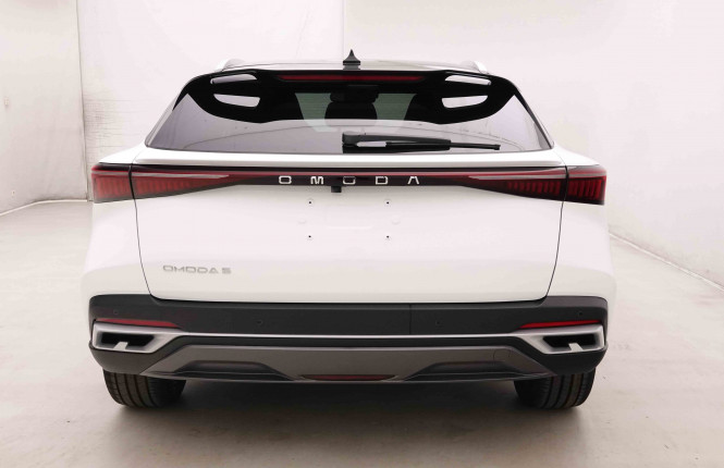 OMODA_OMODA_OMODA 5_2652798_29.jpg