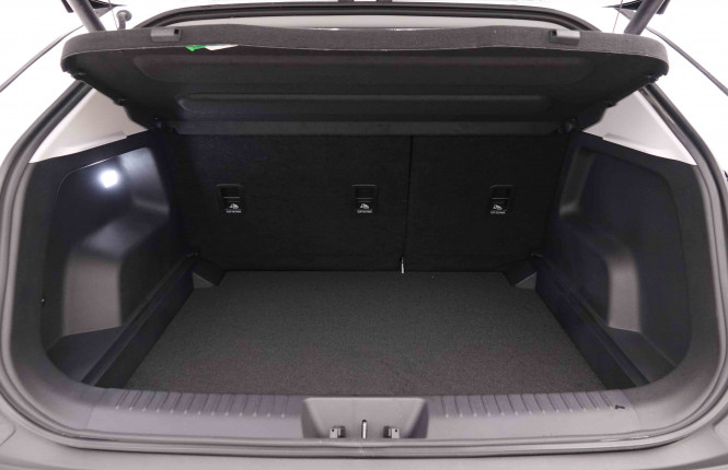 OMODA_OMODA_OMODA 5_2652798_5.jpg