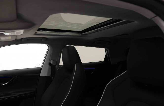 OMODA_OMODA_OMODA 5_2652798_9.jpg